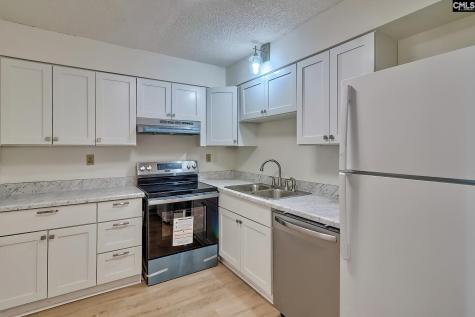 1825 St. Julian 18 E Columbia SC 29204