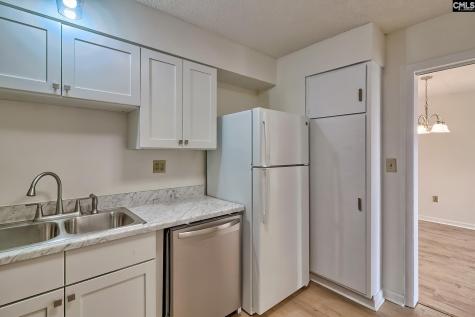 1825 St. Julian 18 E Columbia SC 29204