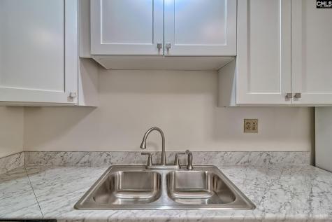 1825 St. Julian 18 E Columbia SC 29204