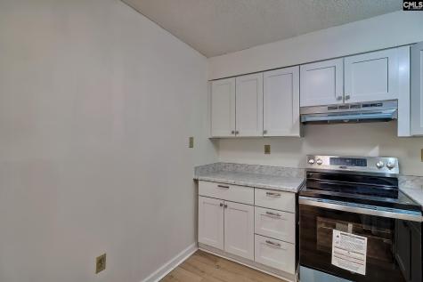 1825 St. Julian 18 E Columbia SC 29204