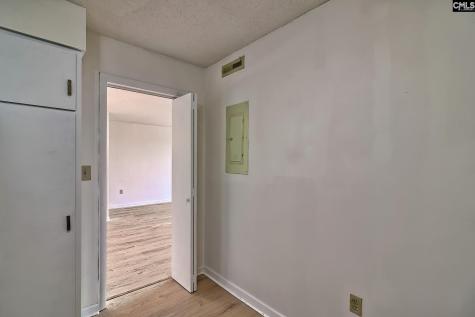 1825 St. Julian 18 E Columbia SC 29204