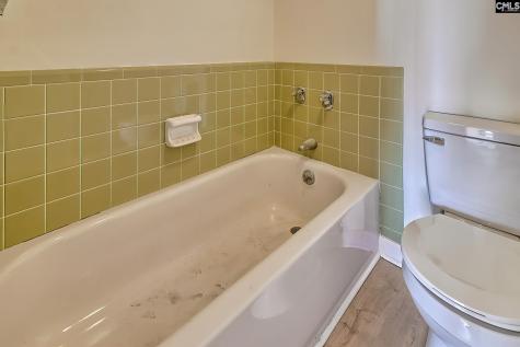 1825 St. Julian 18 E Columbia SC 29204