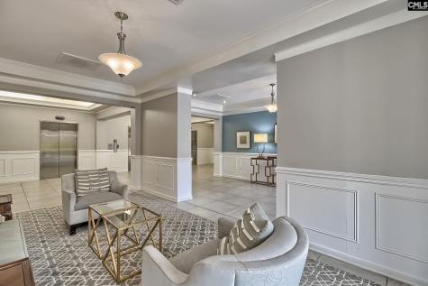 1825 St. Julian 18 E Columbia SC 29204