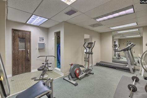 1825 St. Julian 18 E Columbia SC 29204