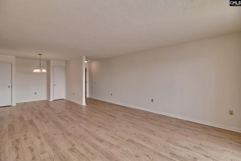 1825 St. Julian 18 E Columbia SC 29204