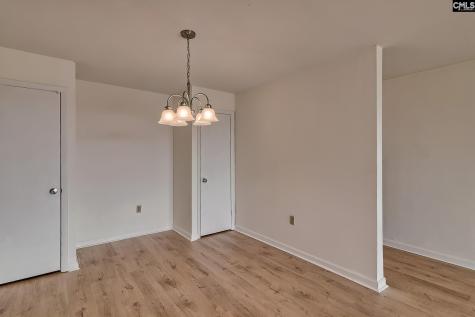 1825 St. Julian 18 E Columbia SC 29204