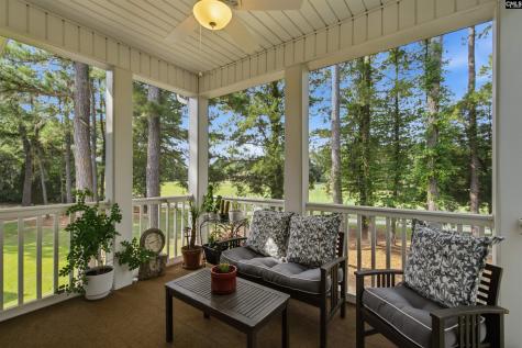182 Golfview Lane Summerville SC 29485