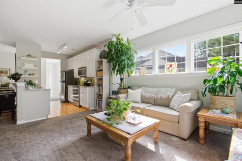 182 Golfview Lane Summerville SC 29485