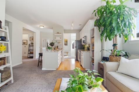 182 Golfview Lane Summerville SC 29485
