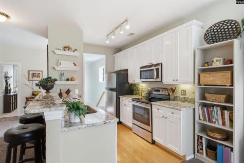 182 Golfview Lane Summerville SC 29485