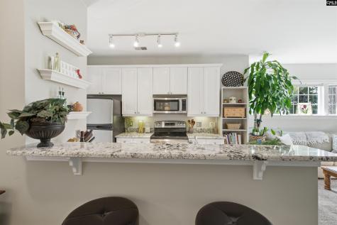 182 Golfview Lane Summerville SC 29485
