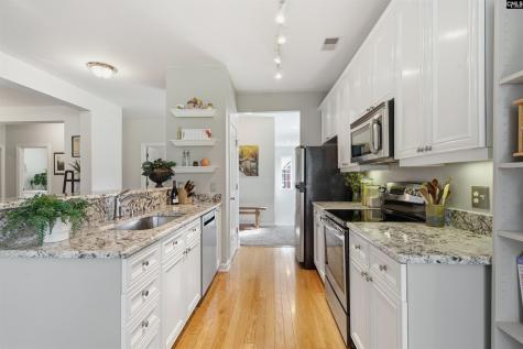 182 Golfview Lane Summerville SC 29485