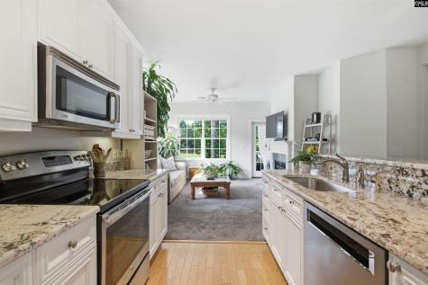 182 Golfview Lane Summerville SC 29485