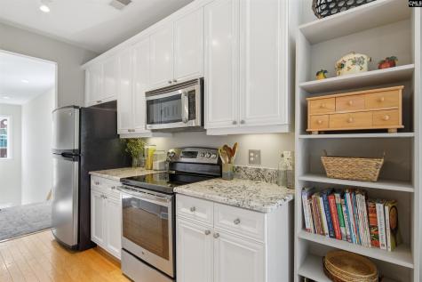 182 Golfview Lane Summerville SC 29485