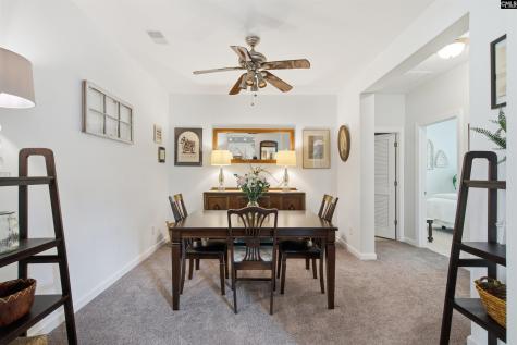 182 Golfview Lane Summerville SC 29485