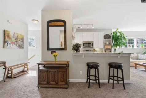 182 Golfview Lane Summerville SC 29485
