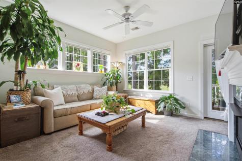 182 Golfview Lane Summerville SC 29485