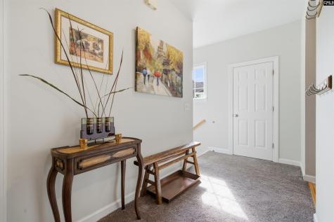 182 Golfview Lane Summerville SC 29485