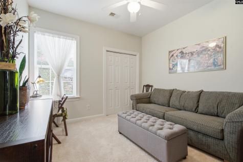 182 Golfview Lane Summerville SC 29485