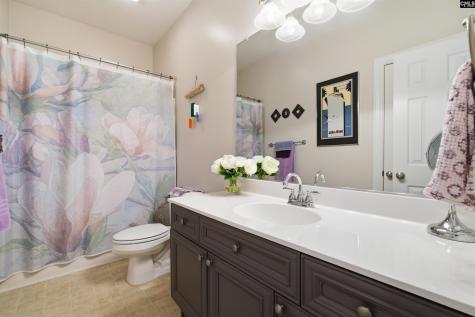 182 Golfview Lane Summerville SC 29485