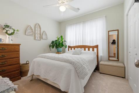 182 Golfview Lane Summerville SC 29485