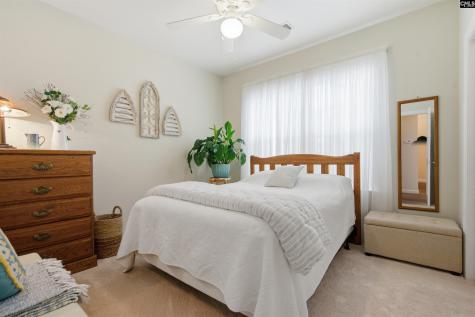 182 Golfview Lane Summerville SC 29485