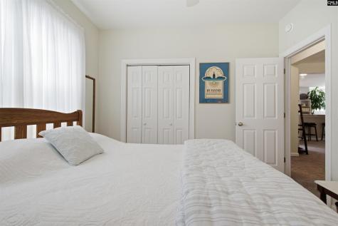 182 Golfview Lane Summerville SC 29485
