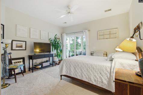 182 Golfview Lane Summerville SC 29485