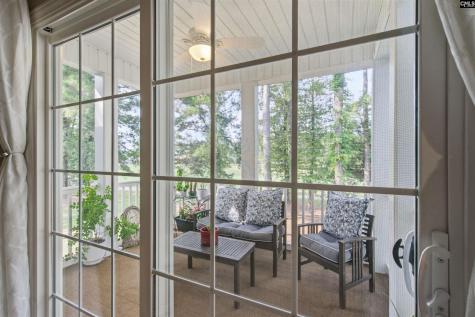 182 Golfview Lane Summerville SC 29485