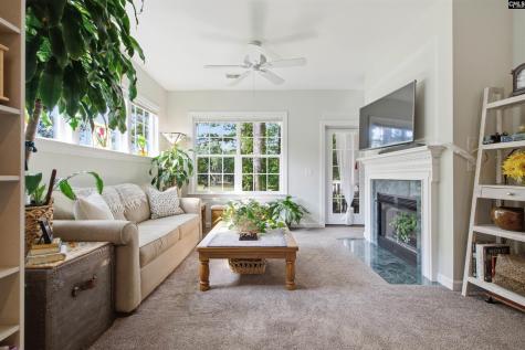 182 Golfview Lane Summerville SC 29485