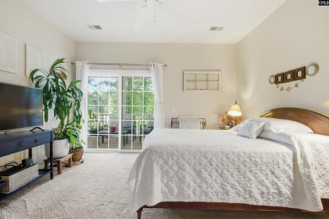 182 Golfview Lane Summerville SC 29485