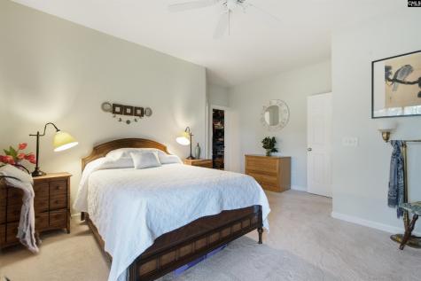 182 Golfview Lane Summerville SC 29485