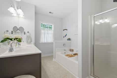 182 Golfview Lane Summerville SC 29485