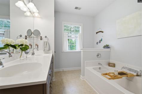 182 Golfview Lane Summerville SC 29485