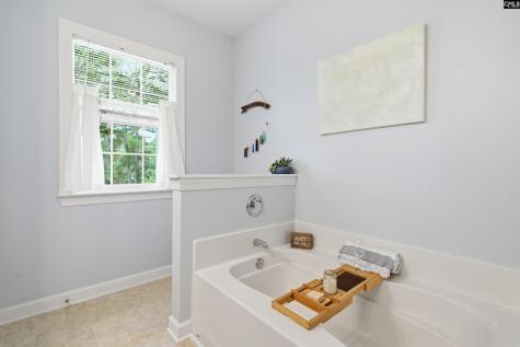 182 Golfview Lane Summerville SC 29485