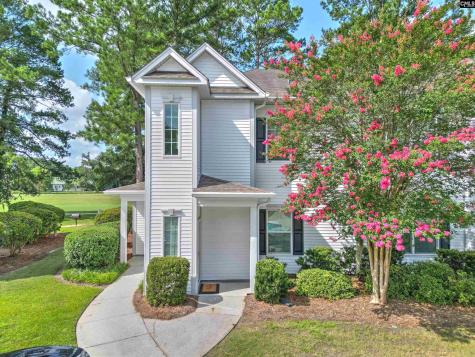 182 Golfview Lane Summerville SC 29485