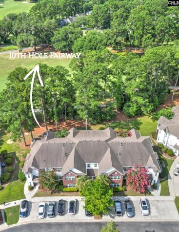 182 Golfview Lane Summerville SC 29485