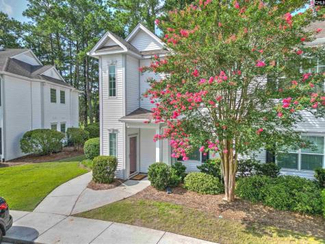 182 Golfview Lane Summerville SC 29485