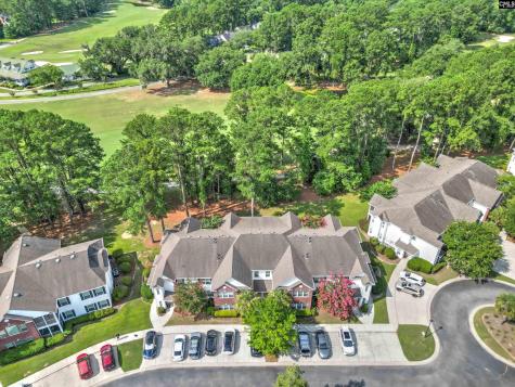 182 Golfview Lane Summerville SC 29485