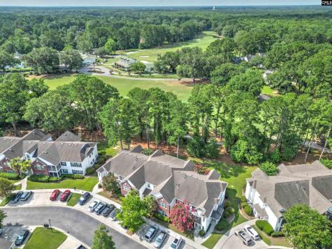 182 Golfview Lane Summerville SC 29485