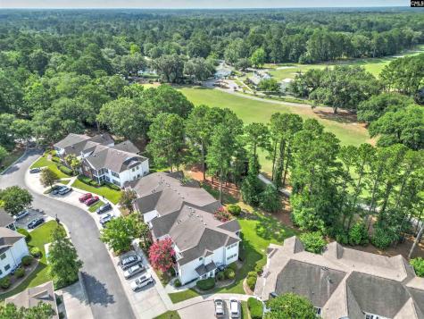 182 Golfview Lane Summerville SC 29485