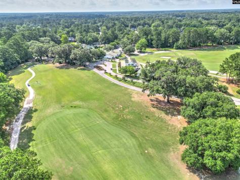 182 Golfview Lane Summerville SC 29485