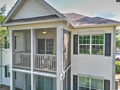 182 Golfview Lane Summerville SC 29485