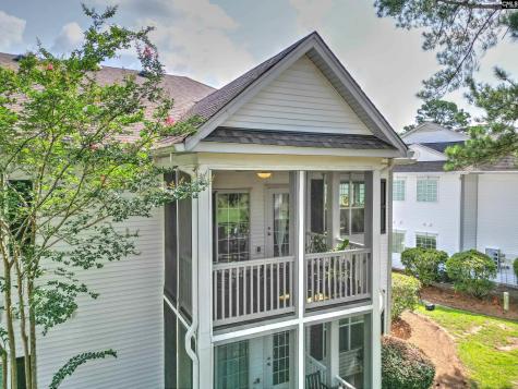 182 Golfview Lane Summerville SC 29485