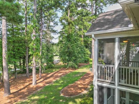 182 Golfview Lane Summerville SC 29485