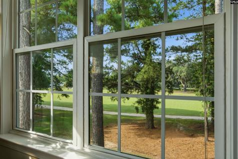 182 Golfview Lane Summerville SC 29485