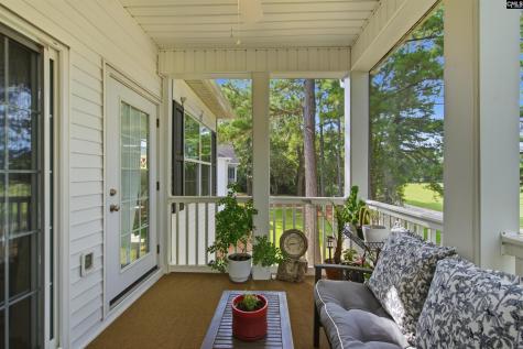 182 Golfview Lane Summerville SC 29485