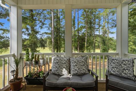 182 Golfview Lane Summerville SC 29485