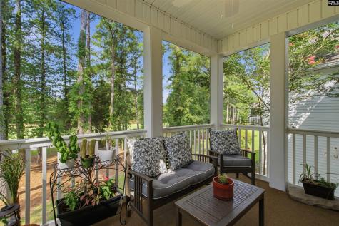 182 Golfview Lane Summerville SC 29485