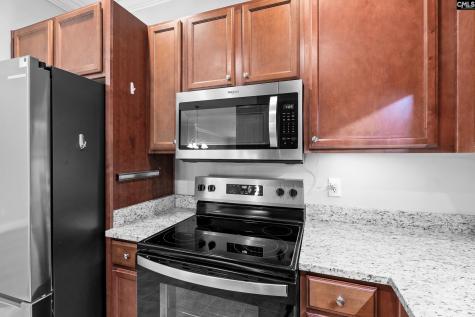 143 Breezes Drive 26b Lexington SC 29072